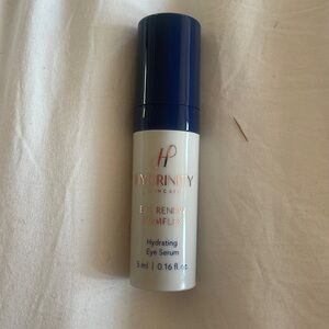 Hydrinity Eye Renew Complex